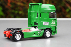 20250118-Heavy-Cargo-Company-00232