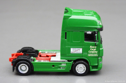 20250118-Heavy-Cargo-Company-00233