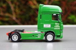 20250118-Heavy-Cargo-Company-00234