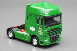 20250118-Heavy-Cargo-Company-00235
