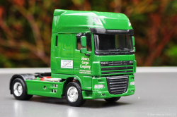 20250118-Heavy-Cargo-Company-00236