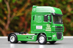 20250118-Heavy-Cargo-Company-00237