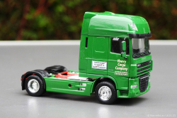 20250118-Heavy-Cargo-Company-00238