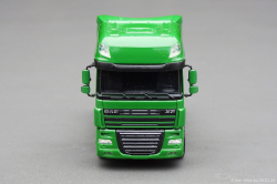 20250118-Heavy-Cargo-Company-00239