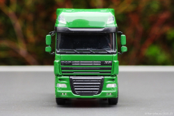 20250118-Heavy-Cargo-Company-00240