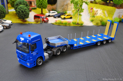 20250111-Hegmann-Transit-00002