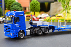 20250111-Hegmann-Transit-00006