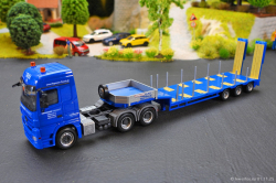 20250111-Hegmann-Transit-00009