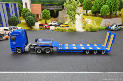 20250111-Hegmann-Transit-00015