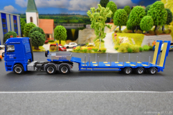 20250111-Hegmann-Transit-00016