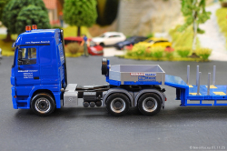 20250111-Hegmann-Transit-00017