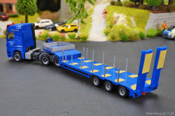 20250111-Hegmann-Transit-00018