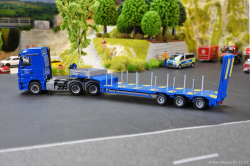 20250111-Hegmann-Transit-00022