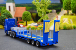 20250111-Hegmann-Transit-00025