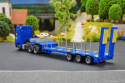 20250111-Hegmann-Transit-00026