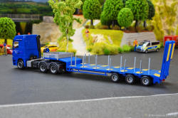 20250111-Hegmann-Transit-00027