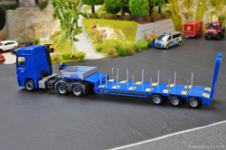 20250111-Hegmann-Transit-00028