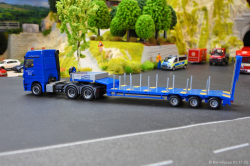 20250111-Hegmann-Transit-00029