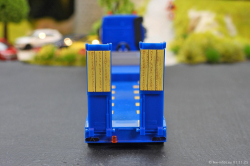 20250111-Hegmann-Transit-00031