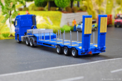 20250111-Hegmann-Transit-00032