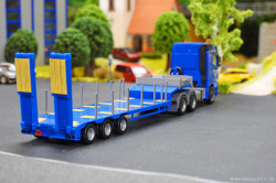 20250111-Hegmann-Transit-00033