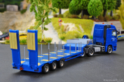 20250111-Hegmann-Transit-00036