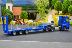 20250111-Hegmann-Transit-00037