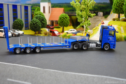 20250111-Hegmann-Transit-00038