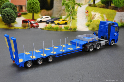 20250111-Hegmann-Transit-00040