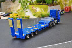 20250111-Hegmann-Transit-00042