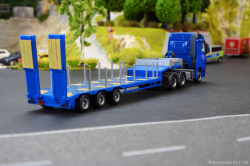 20250111-Hegmann-Transit-00043