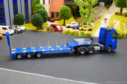 20250111-Hegmann-Transit-00045