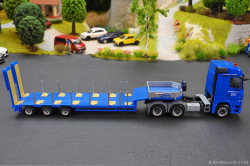 20250111-Hegmann-Transit-00047