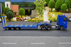 20250111-Hegmann-Transit-00048