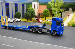 20250111-Hegmann-Transit-00050