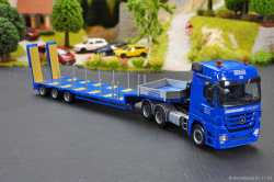 20250111-Hegmann-Transit-00051