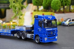 20250111-Hegmann-Transit-00053