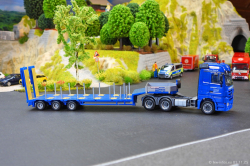 20250111-Hegmann-Transit-00055