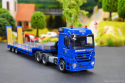 20250111-Hegmann-Transit-00057