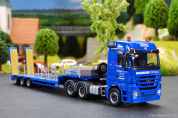 20250111-Hegmann-Transit-00058