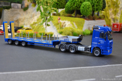 20250111-Hegmann-Transit-00060