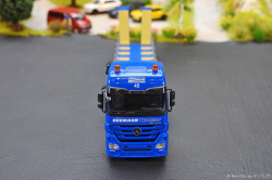 20250111-Hegmann-Transit-00061