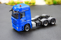 20250111-Hegmann-Transit-00063