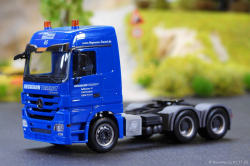 20250111-Hegmann-Transit-00066