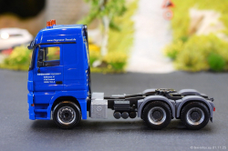 20250111-Hegmann-Transit-00069