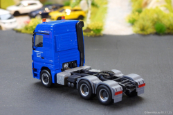 20250111-Hegmann-Transit-00070