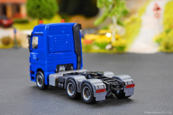 20250111-Hegmann-Transit-00071