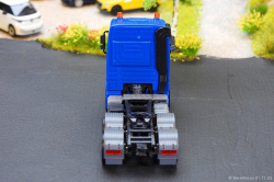 20250111-Hegmann-Transit-00074