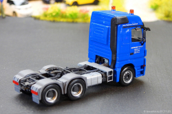 20250111-Hegmann-Transit-00076