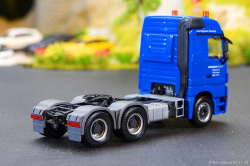 20250111-Hegmann-Transit-00077